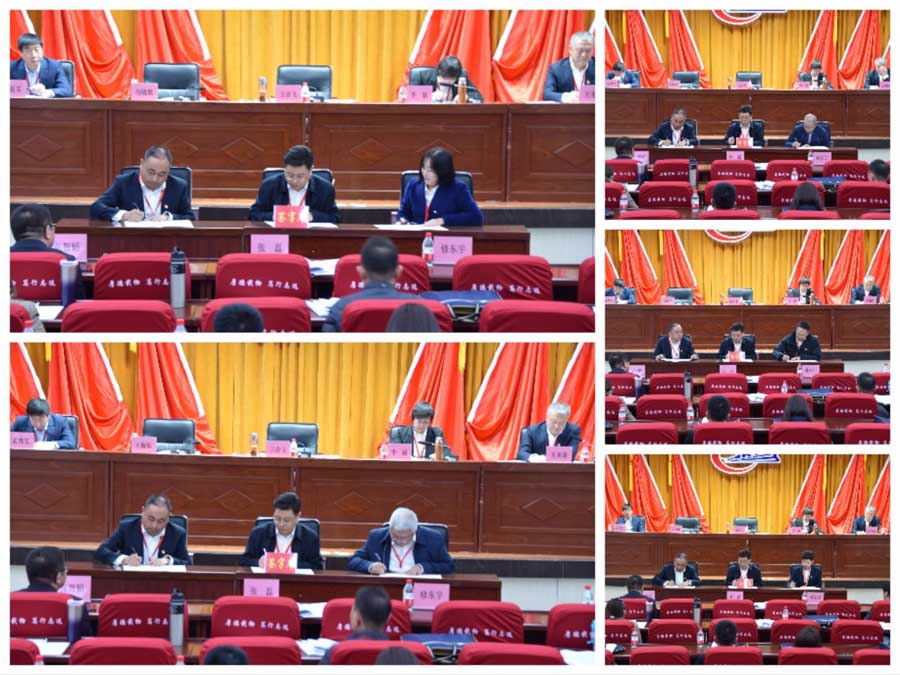 图片3.jpg 图片3.jpg