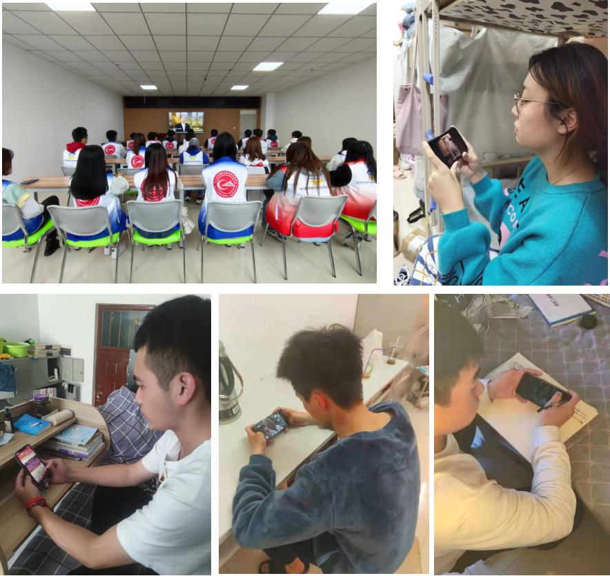微信截图_20211002085101.jpg 微信截图_20211002085101.jpg