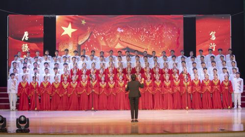 16保卫黄河、今天是你的生日我的中国_500x280.jpg