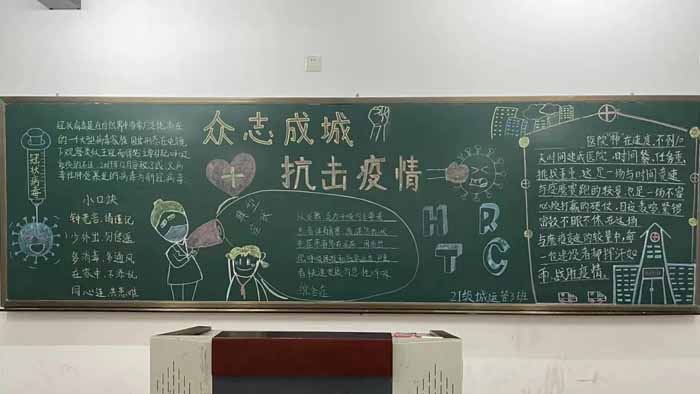 图片16.jpg