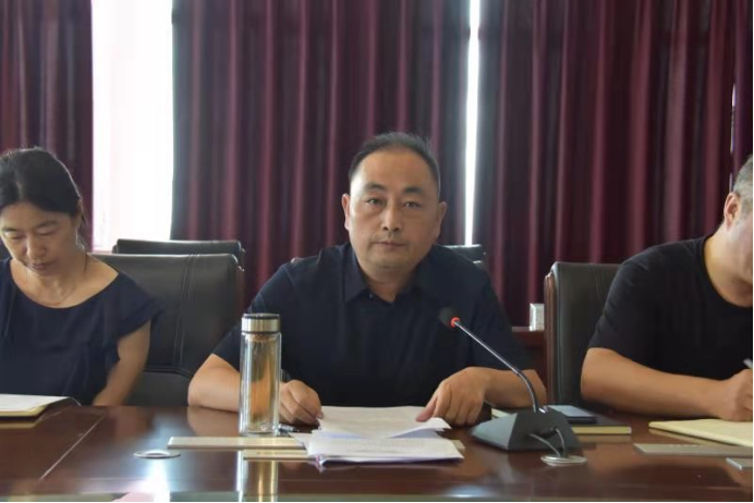 2021上半年党风廉政建设和反腐败工作联席会议新闻稿442.png 2021上半年党风廉政建设和反腐败工作联席会议新闻稿442.png