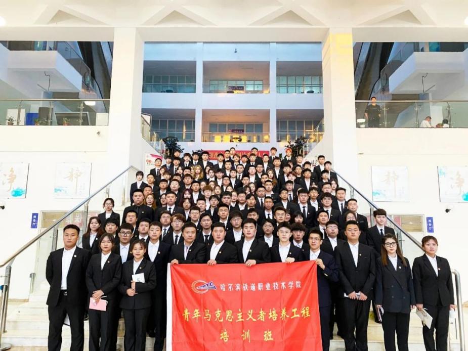 图片3.jpg 图片3.jpg