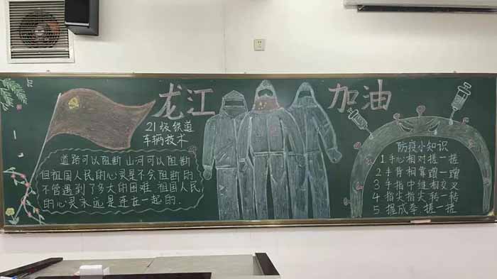 图片29.jpg