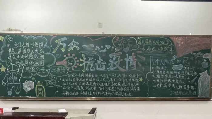 图片26.jpg