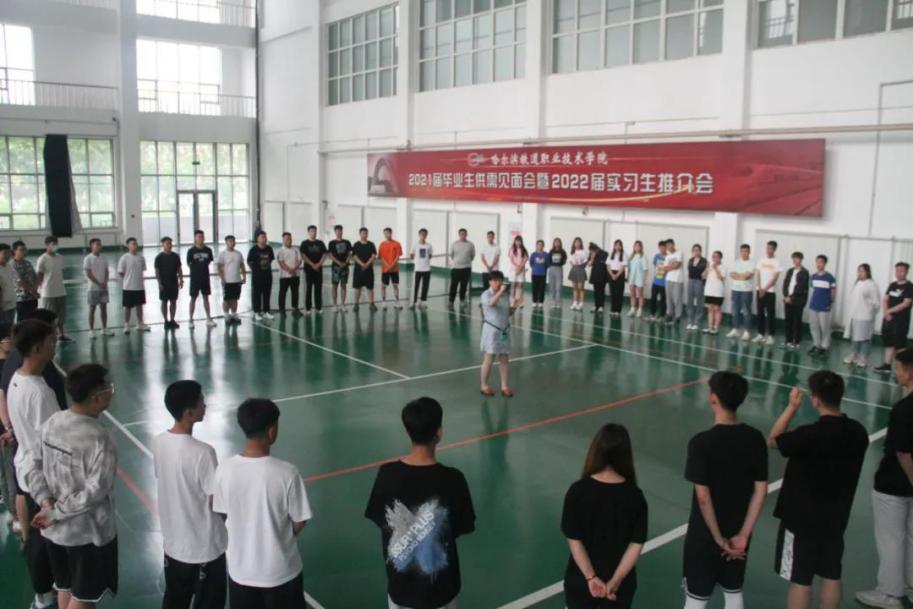 图片16.jpg 图片16.jpg