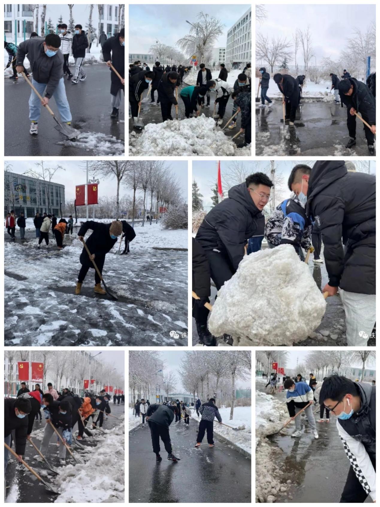图片4.jpg 图片4.jpg