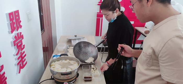 图片9.jpg 图片9.jpg