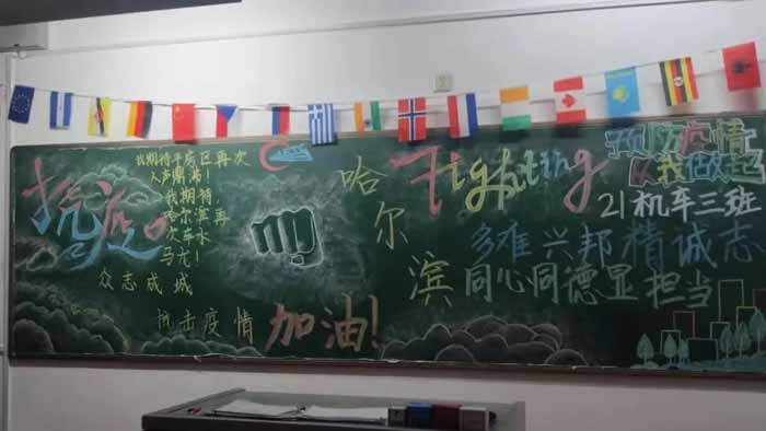 图片19.jpg