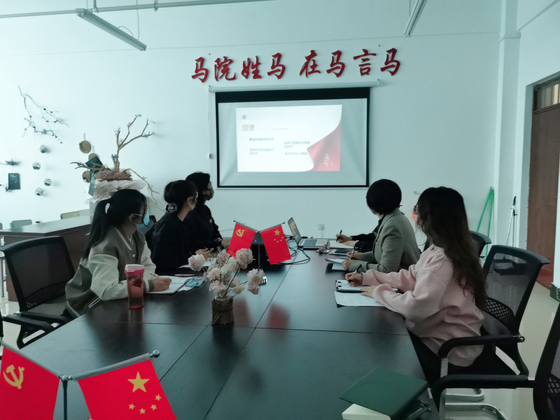 图片1.jpg 图片1.jpg