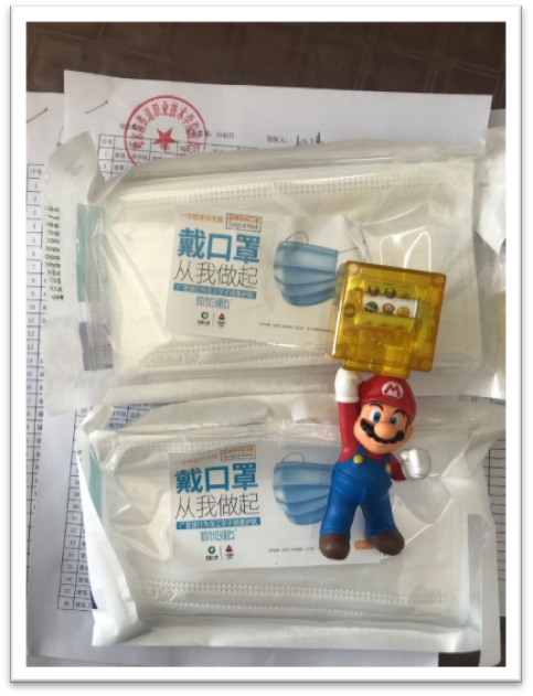 image003.png