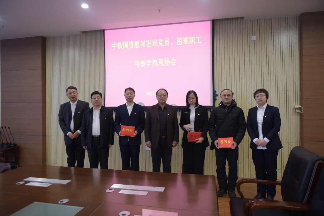 图片3.jpg 图片3.jpg
