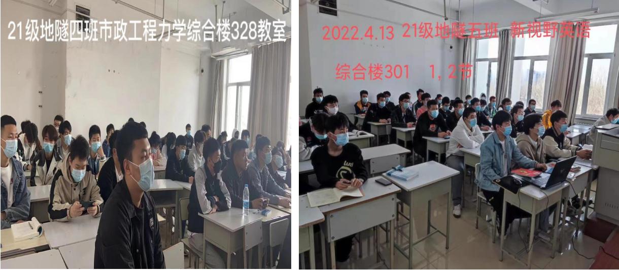 4.jpg 4.jpg