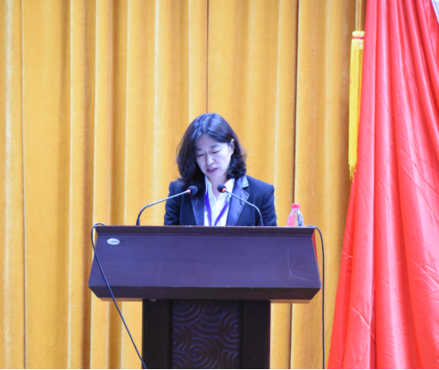新闻稿--哈铁院三届二次职代会暨2021年度工作会议隆重召开1082.png 新闻稿--哈铁院三届二次职代会暨2021年度工作会议隆重召开1082.png