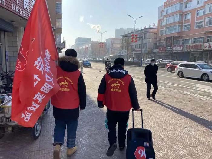图片12.jpg 图片12.jpg