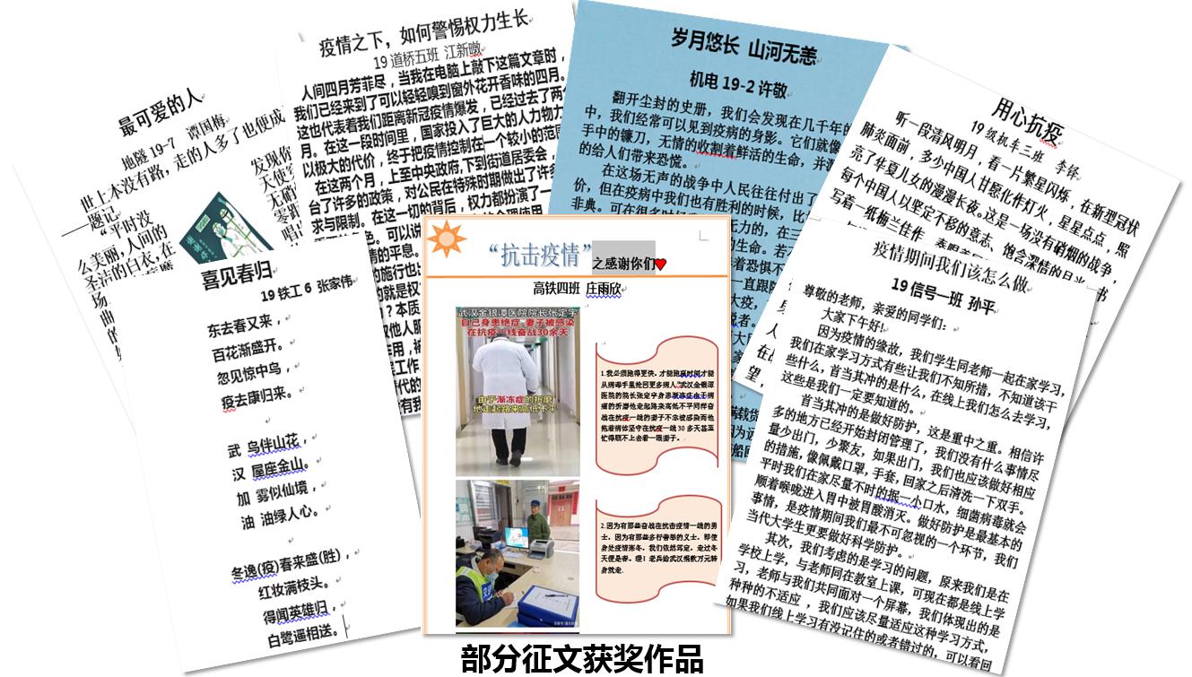图片1.jpg 图片1.jpg
