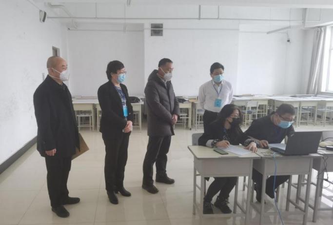 图片7.jpg 图片7.jpg