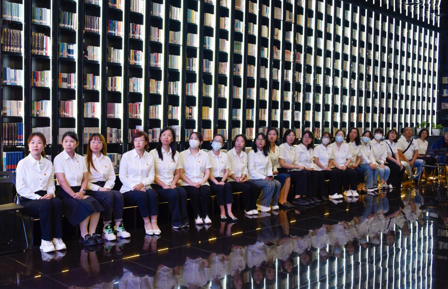 图片3.jpg 图片3.jpg
