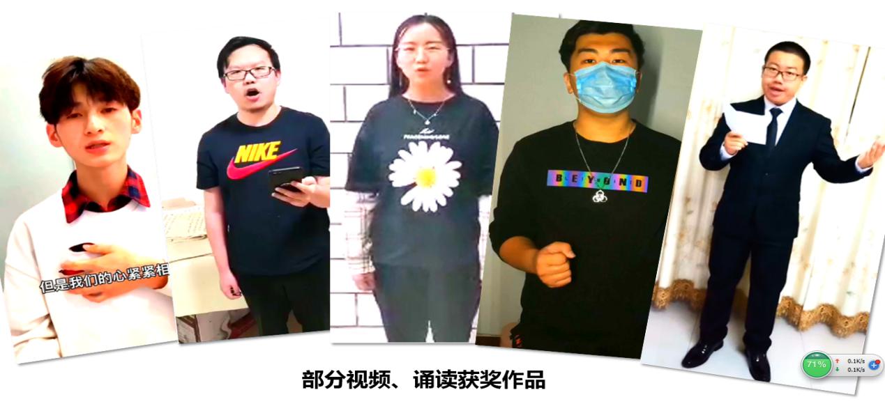 图片3.jpg 图片3.jpg