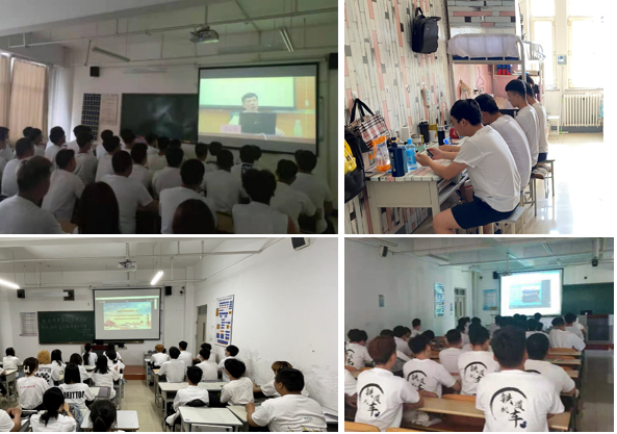 邢云堂技能大师讲座新闻稿632.png 邢云堂技能大师讲座新闻稿632.png