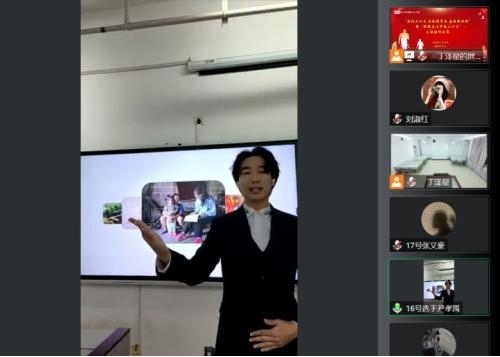 图片2.jpg 图片2.jpg