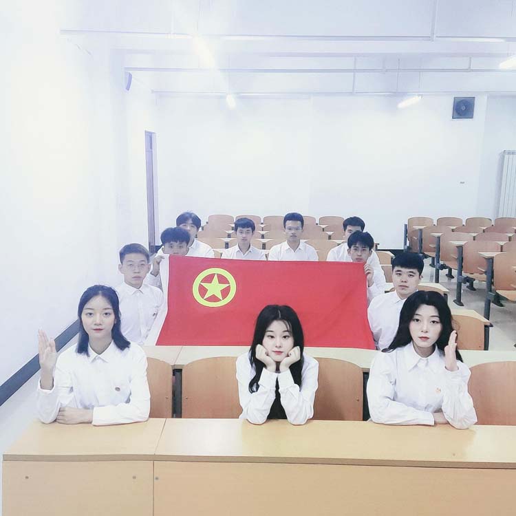 图片5.jpg