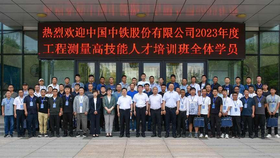 图片4.jpg 图片4.jpg
