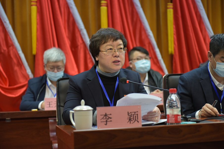 333图_20210113214328.png 333图_20210113214328.png