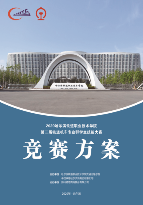 image001.png image001.png