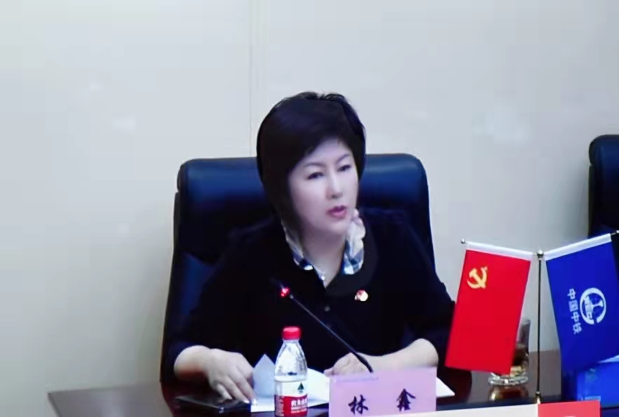 微信图片_20211117100443.jpg 微信图片_20211117100443.jpg