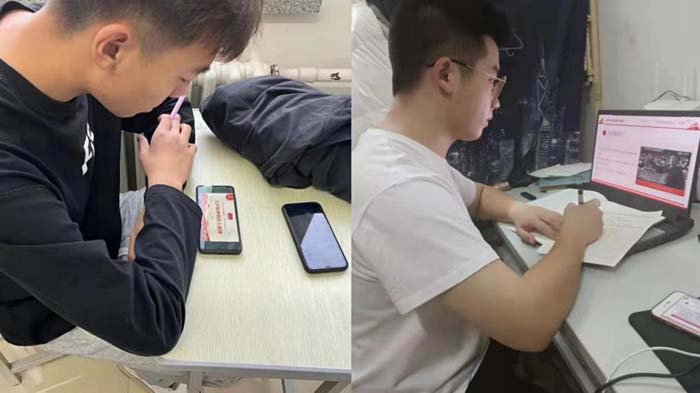 图片4.jpg 图片4.jpg