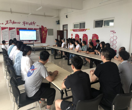 微信图片_20210708133725.png 微信图片_20210708133725.png