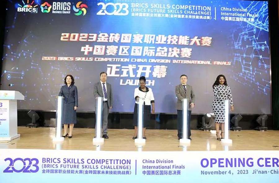 图片1.jpg 图片1.jpg