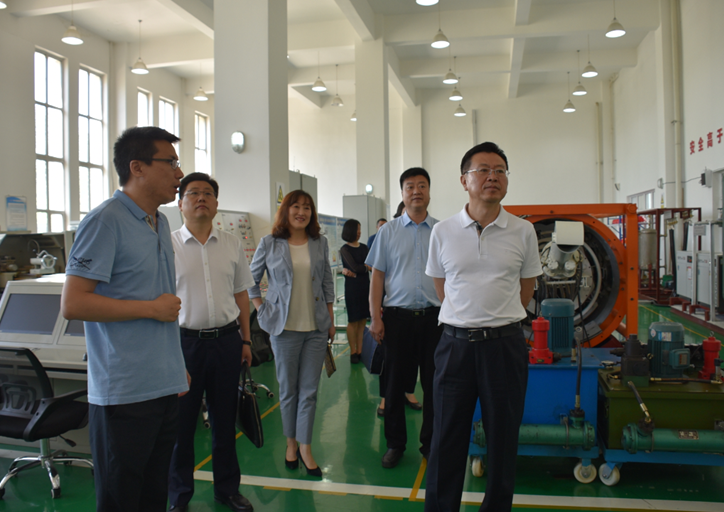 2-微信截图_20200823123916.png 2-微信截图_20200823123916.png