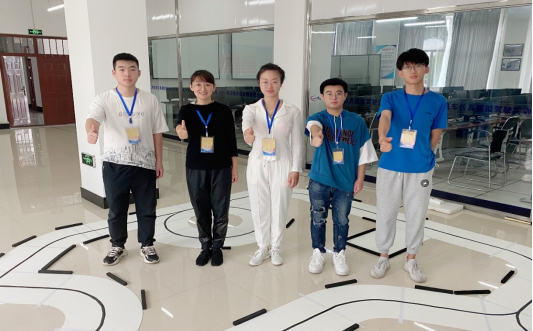 哈铁学院在第十六届全国大学生智能汽车竞赛153.png 哈铁学院在第十六届全国大学生智能汽车竞赛153.png