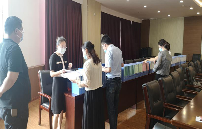 图片9.jpg 图片9.jpg
