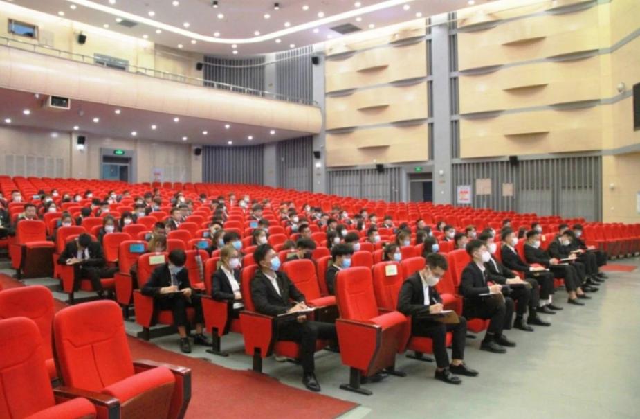 图片5.jpg 图片5.jpg