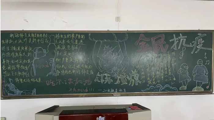 图片14.jpg