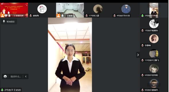 图片4.jpg 图片4.jpg