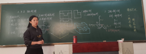 妙笔生花 书写风华 ----学院首届教师粉笔板书设计比赛391.png 妙笔生花 书写风华 ----学院首届教师粉笔板书设计比赛391.png