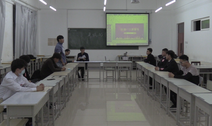 image014.png image014.png
