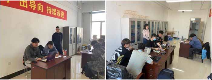 图片8.jpg 图片8.jpg