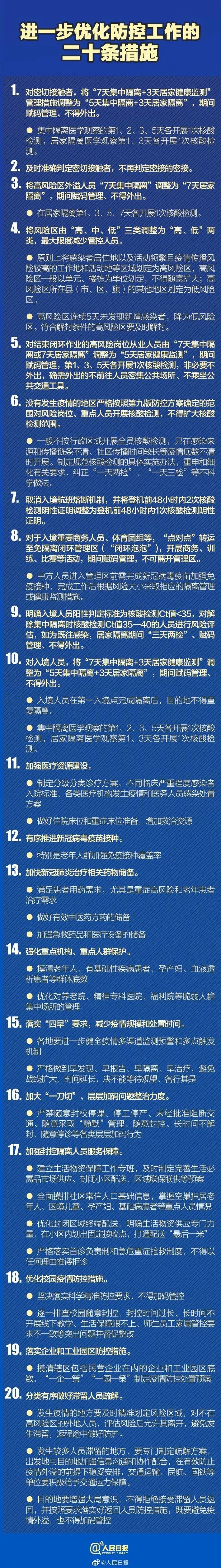 微信图片_20221111203416.jpg 微信图片_20221111203416.jpg