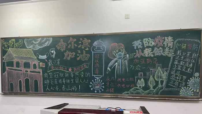 图片15.jpg