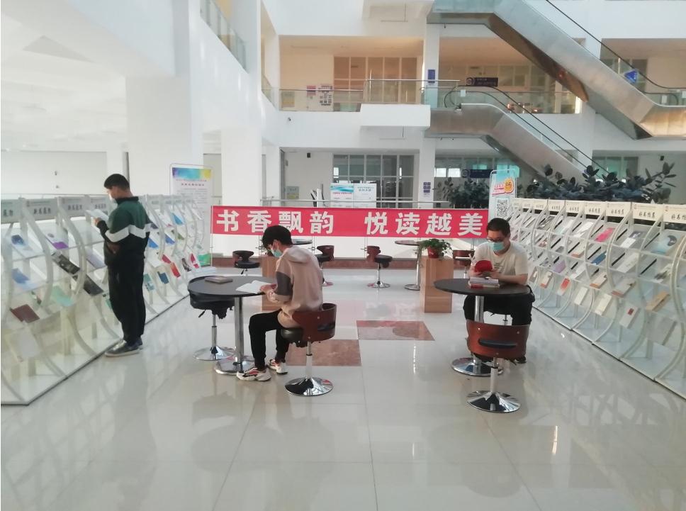 1.jpg 1.jpg
