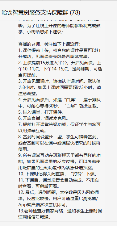 image001.png