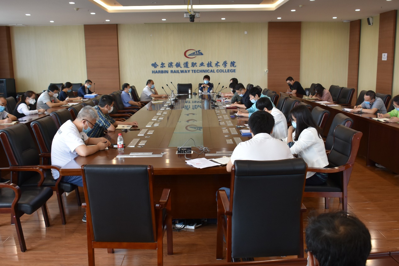 图片1.jpg 图片1.jpg