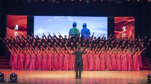 12光荣啊中国共青团、中国,中国,鲜红太阳永不落_500x280.jpg 12光荣啊中国共青团、中国,中国,鲜红太阳永不落_500x280.jpg