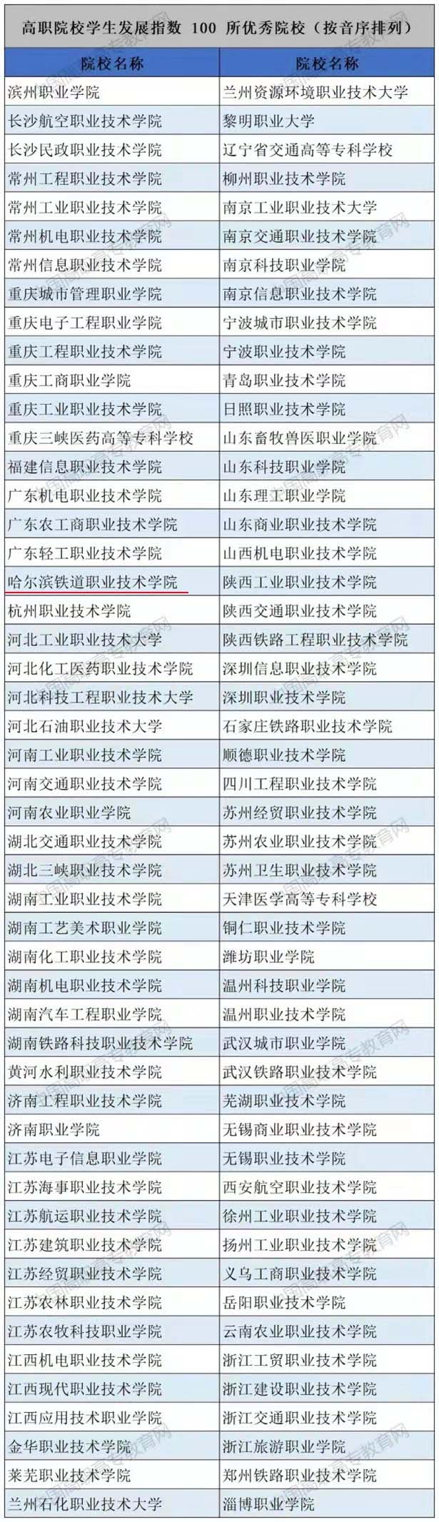 微信图片_20220215185541.jpg