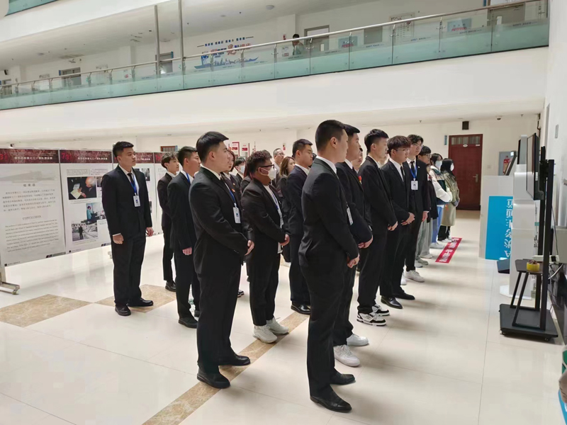 图片2.jpg 图片2.jpg