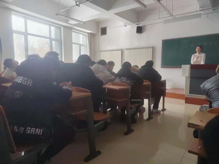 图片6.jpg 图片6.jpg